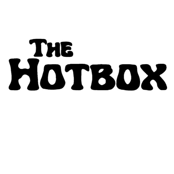 The hotbox